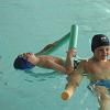 juz_plyw_2011 _20